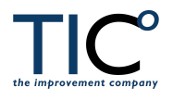 The Improvement Company